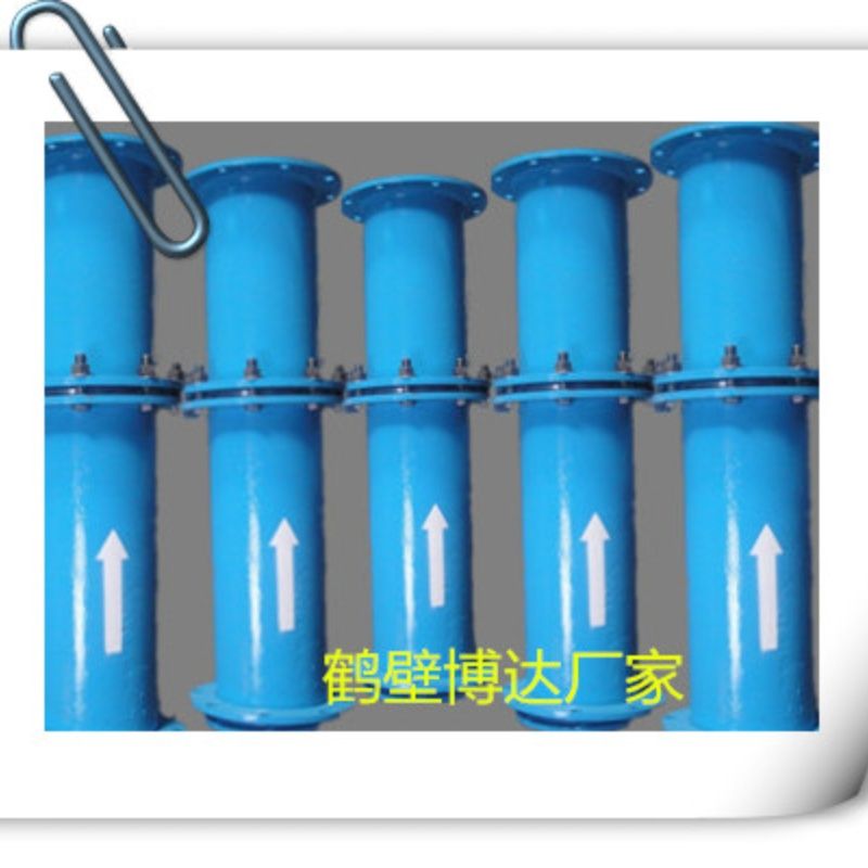 旋轉(zhuǎn)式孔板流量計廠家現(xiàn)貨發(fā)貨