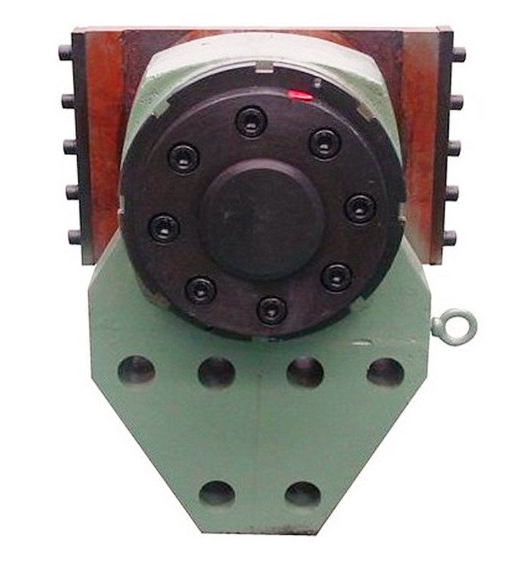 好的盤(pán)型制動(dòng)器從不是一時(shí)的噱頭而是長(zhǎng)久的安心