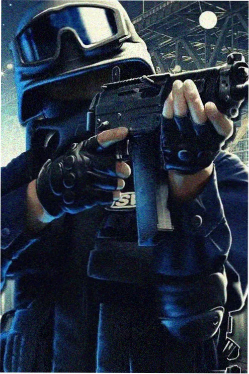 白兔糖